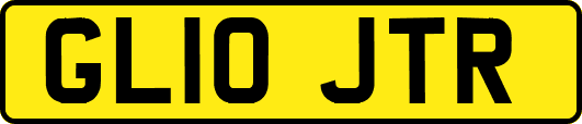 GL10JTR