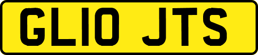 GL10JTS
