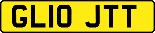 GL10JTT