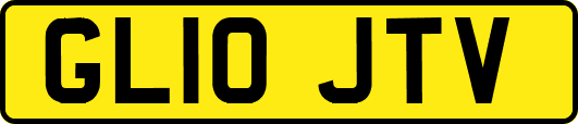 GL10JTV