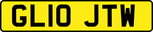 GL10JTW