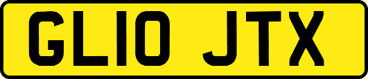GL10JTX