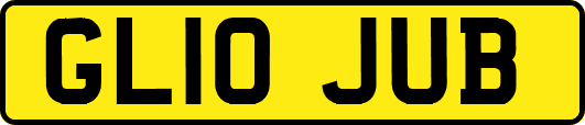 GL10JUB