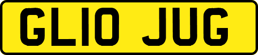 GL10JUG
