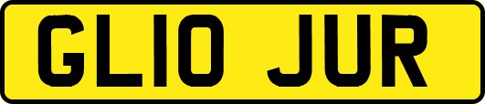 GL10JUR