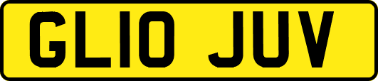 GL10JUV