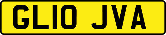 GL10JVA