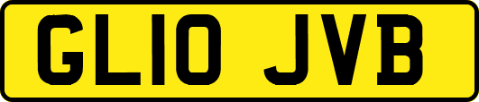 GL10JVB