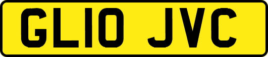 GL10JVC