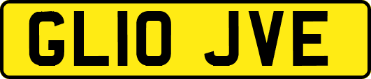 GL10JVE