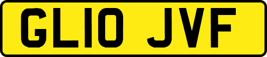 GL10JVF