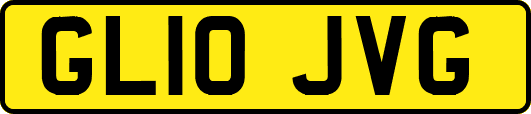 GL10JVG