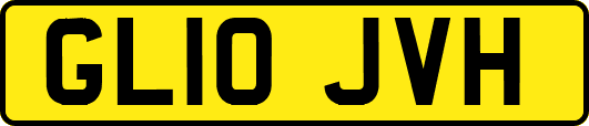 GL10JVH