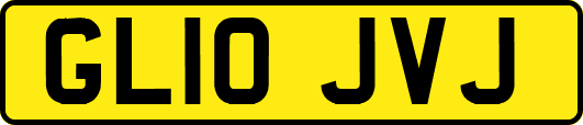 GL10JVJ