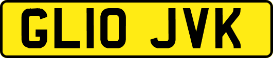 GL10JVK