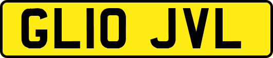 GL10JVL