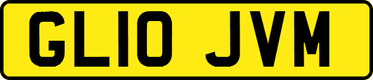 GL10JVM