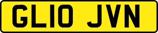 GL10JVN