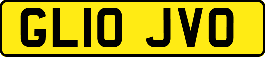 GL10JVO