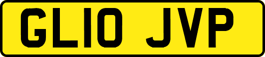GL10JVP