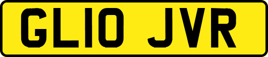GL10JVR