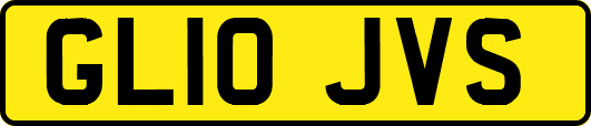 GL10JVS