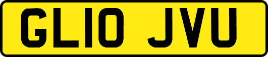GL10JVU
