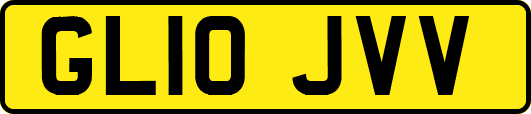 GL10JVV