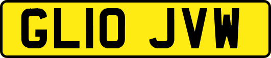 GL10JVW