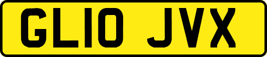 GL10JVX