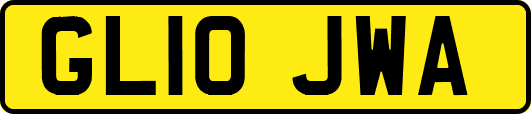 GL10JWA