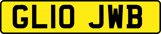 GL10JWB