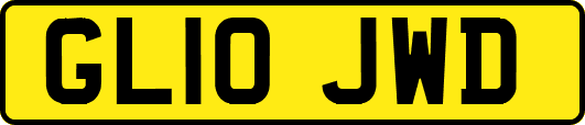 GL10JWD