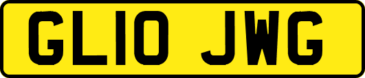 GL10JWG
