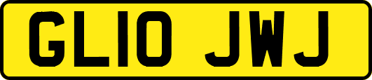 GL10JWJ