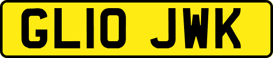 GL10JWK