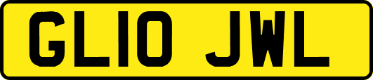 GL10JWL