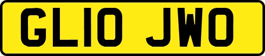 GL10JWO