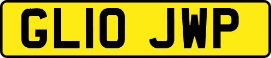 GL10JWP