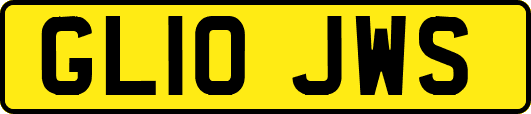 GL10JWS