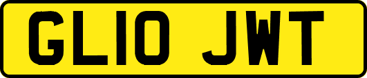 GL10JWT