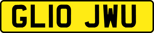 GL10JWU