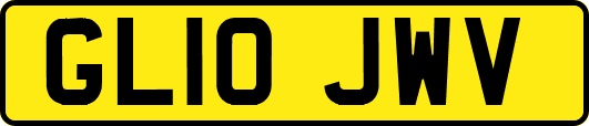 GL10JWV