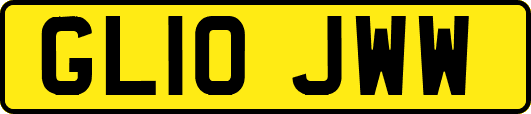 GL10JWW