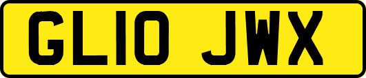GL10JWX