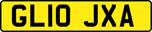 GL10JXA