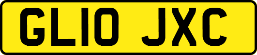 GL10JXC