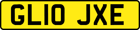 GL10JXE