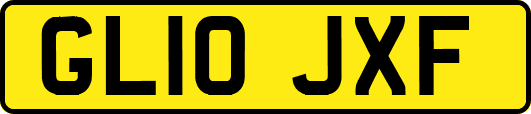 GL10JXF