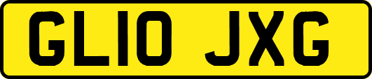 GL10JXG